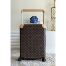 Louis Vuitton Suitcase